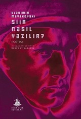 Şiir Nasıl Yazılır?