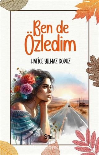 Ben De Özledim