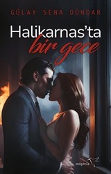 Halikarnas'ta Bir Gece