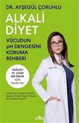 Alkali Diyet