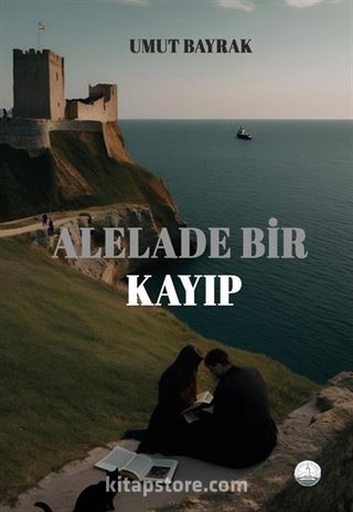 Alelade Bir Kayıp