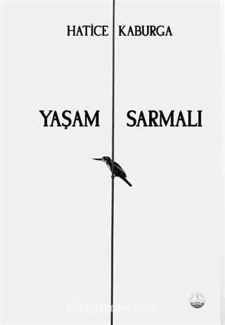 Yaşam Sarmalı