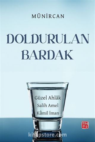 Doldurulan Bardak