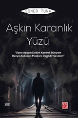 Aşkın Karanlık Yüzü