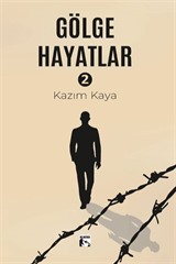 Gölge Hayatlar 2