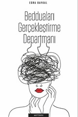 Bedduaları Gerçekleştirme Departmanı