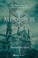 Medici III