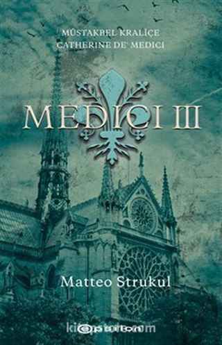 Medici III