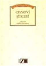 Türk Yazınından Seçilmiş Cezaevi Şiirleri