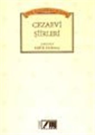 Türk Yazınından Seçilmiş Cezaevi Şiirleri