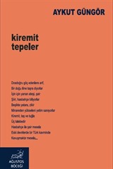 Kiremit Tepeler