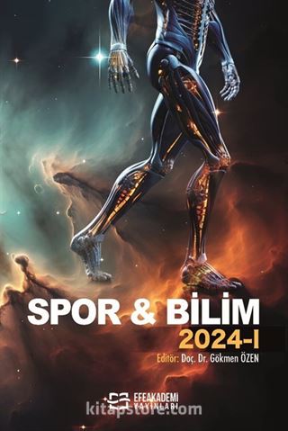 Spor - Bilim 2024 -I