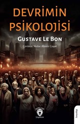 Devrimin Psikolojisi