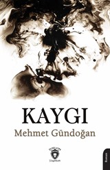 Kaygı