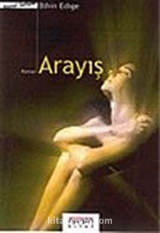 Arayış