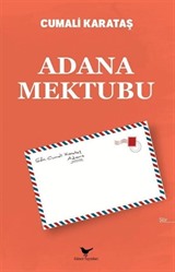 Adana Mektubu