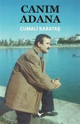 Canım Adana