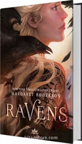 Ravens (Ciltli)