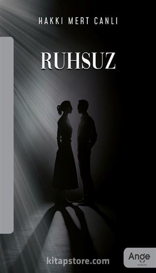 Ruhsuz