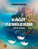 Kağıt Gemilerim