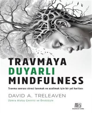 Travmaya Duyarlı Mindfulness