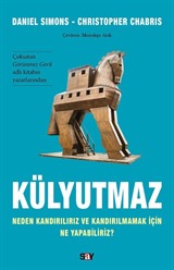 Külyutmaz