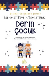 Derin Çocuk 1