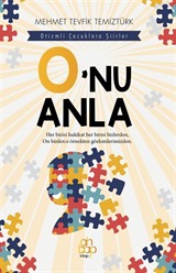 O'nu Anla 1