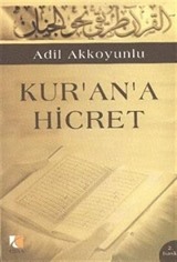 Kur'an'a Hicret