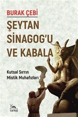 Şeytan Sinagog'u ve Kabala