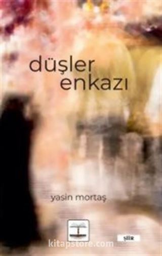 Düşler Enkazı