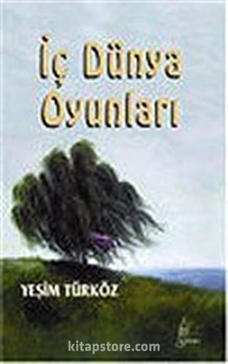 İç Dünya Oyunları