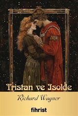 Tristan ve Isolde Opera Klasikleri: 17