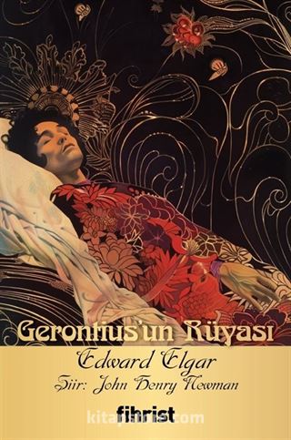 Gerontius'un Rüyası Opera Klasikleri: 13