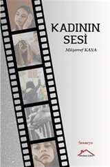 Kadının Sesi