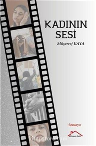 Kadının Sesi