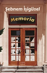 Memoria (Karton Karton)