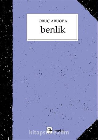 Benlik