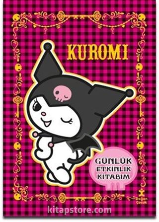 Kuromi