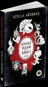 Sonsuz Yaşam Kralı