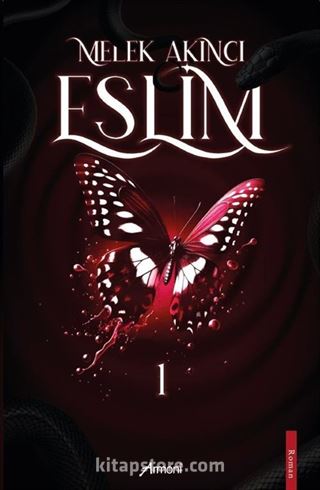 Eslim 1