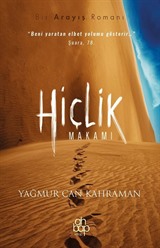 Hiçlik Makamı