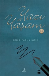 Yazı ve Yaşam 2