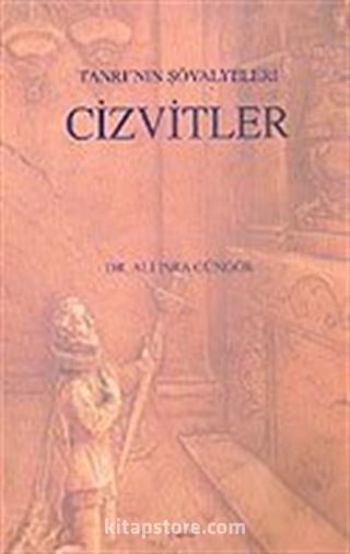 Tanrı'nın Şövalyeleri Cizvitler