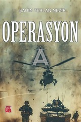 Operasyon A