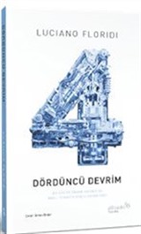 Dördüncü Devrim