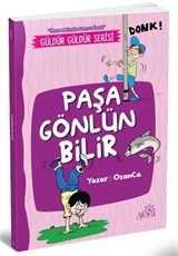 Paşa Gönlün Bilir (Önce Mizah Sonra İzah)