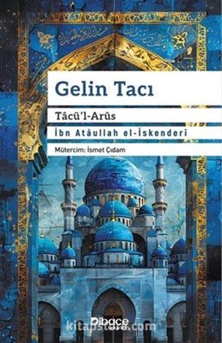 Gelin Tacı