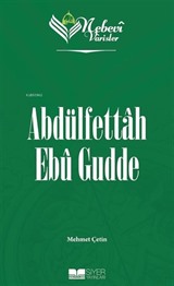 Abdülfettah Ebû Gudde / Nebevi Varisler 97