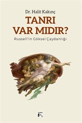 Tanrı Var Mıdır?